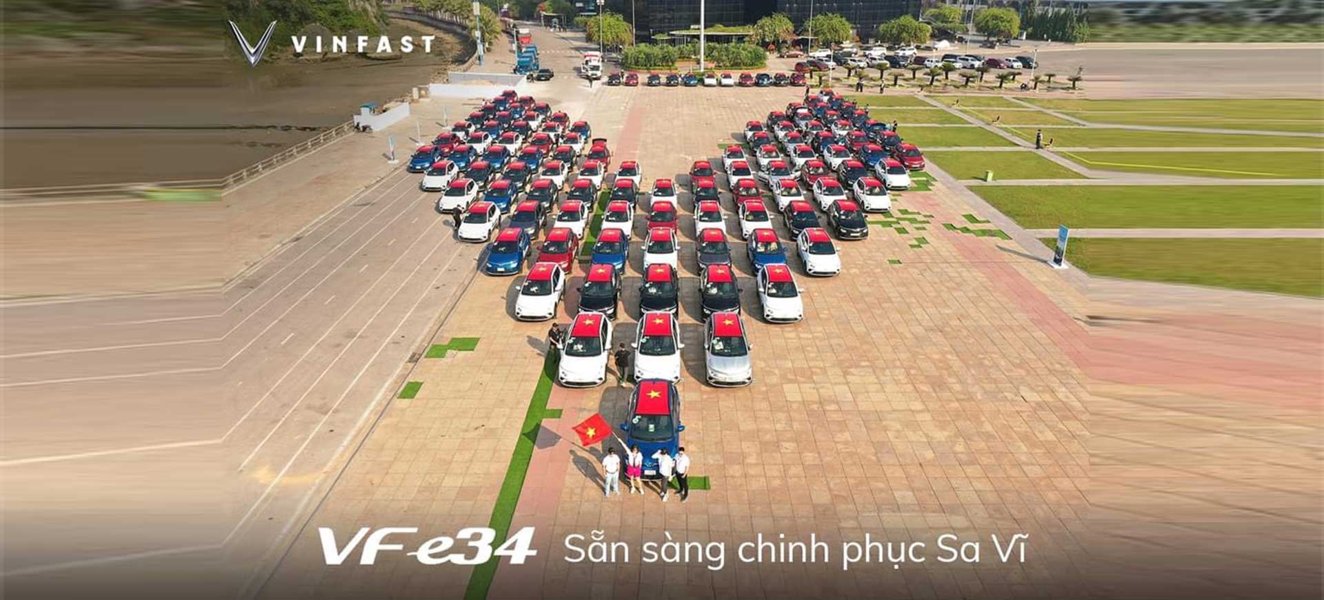 Banner-vinfastkiengiang